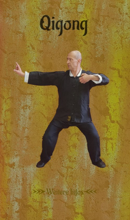 Qigong